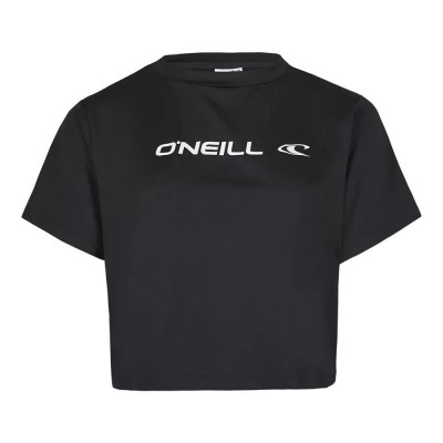 тениска,дамски,тениски,o´neill,rutile,cropped,short,sleeve,t,shirt,black,(black,out)