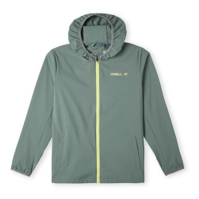 яке,детски,якета,и,палта,o´neill,rutile,jacket,north,atlantic