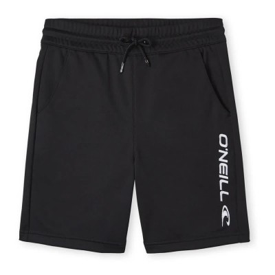къси,панталони,детски,панталони,o´neill,rutile,shorts,black