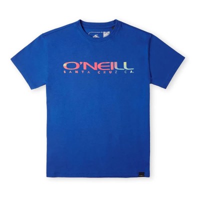 тениска,детски,тениски,o´neill,sanborn,short,sleeve,t,shirt,princess,blue,(blue)
