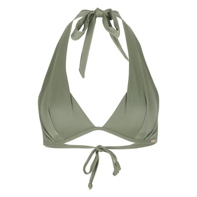 дамски,бански,костюми,o´neill,sao,mix,bikini,top,lily,pad,(green)