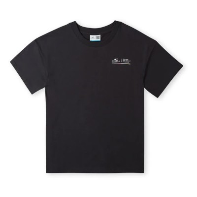тениска,детски,тениски,o´neill,snsc,short,sleeve,t,shirt,black,(black,out)