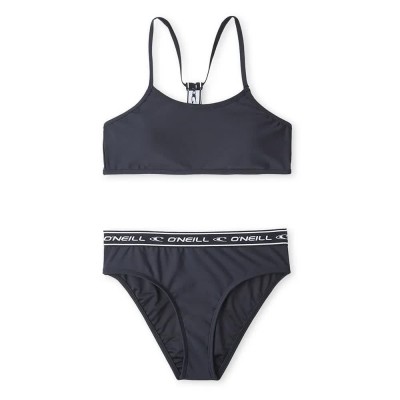 детски,бански,костюми,o´neill,sportclub,active,bikini,black,(black,out)