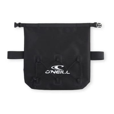чанта,всички,чанти,o´neill,sup,waist,bag,black,(black,out)