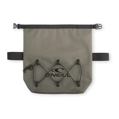 чанта,всички,чанти,o´neill,sup,waist,bag,green,(military,green)