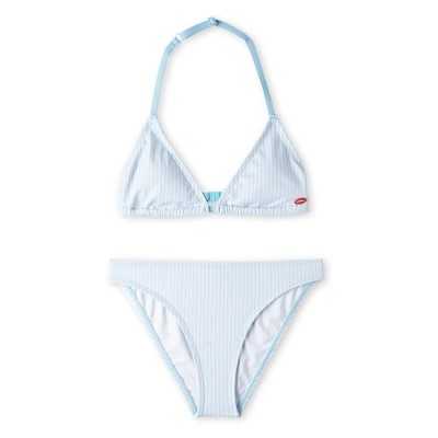 детски,бански,костюми,o´neill,surf,state,bikini,blue,(blue,simple,stripe)