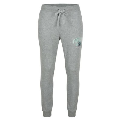анцуг,мъжки,панталони,o´neill,surf,state,joggers,grey,(silver,melee)