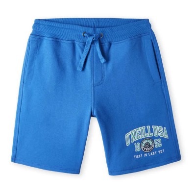 къси,панталони,детски,панталони,o´neill,surf,state,shorts,blue
