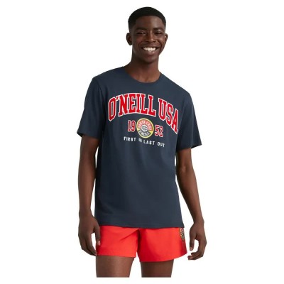 тениска,мъжки,тениски,дамски,тениски,o´neill,surf,state,short,sleeve,t,shirt,blue,(outer,space)