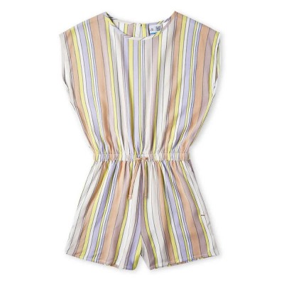детски,облекла,за,момичета,o´neill,talia,romper,multicolor,(multi,stripe)