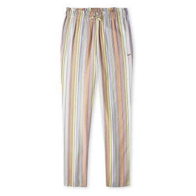 панталони,детски,панталони,o´neill,tamah,beach,pants,yellow,(multi,stripe)