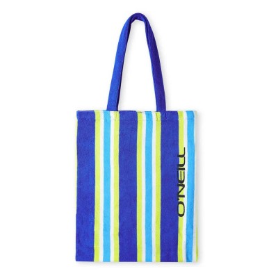 чанта,всички,чанти,o´neill,terry,bag,blue,(blue,towel,stripe)