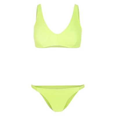дамски,бански,костюми,o´neill,terry,lucia,bikini,green