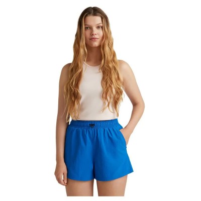 къси,панталони,дамски,панталони,o´neill,trek,waist,shorts,multicolor