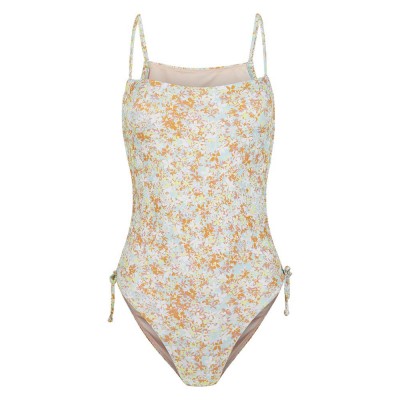 бански,костюм,дамски,бански,костюми,o´neill,valley,swimsuit,orange