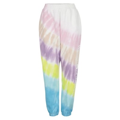 анцуг,дамски,панталони,o´neill,of,the,wave,sweat,pants,multicolor,(blue,tie,dye)
