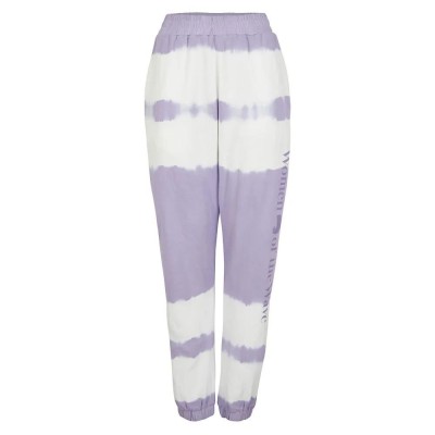 анцуг,дамски,панталони,o´neill,of,the,wave,sweat,pants,purple,tie,dye,(purple)