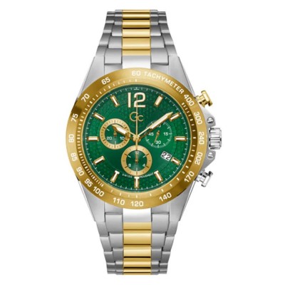 часовник,часовници,gc,audacious,z07008g9mf,watch,golden,(gold)