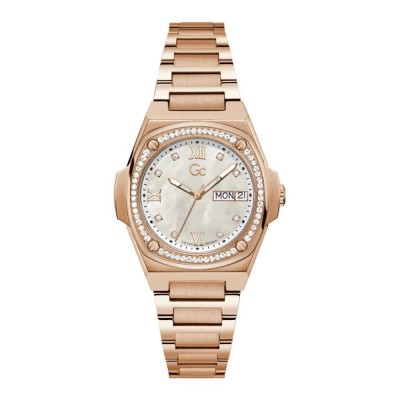 часовник,часовници,gc,coussin,shape,lady,y98002l1mf,watch,golden,(rose,gold)