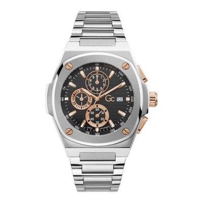 часовник,часовници,gc,coussin,shape,y99001g2mf,watch,golden,(silver)