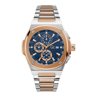 часовник,часовници,gc,coussin,shape,y99002g7mf,watch,golden,(rose,gold)