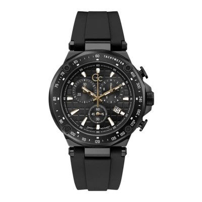 часовник,часовници,gc,spirit,sport,y81008g2mf,watch,silver,(black)