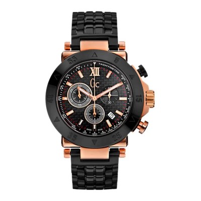 часовник,часовници,gc,sport,chic,x90006g2s,watch,black,(golden)