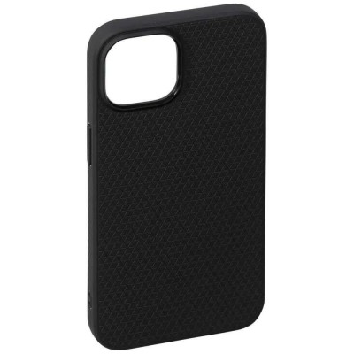 други,аксесоари,spigen,iphone,14,liquid,air,phone,case,black,(black)