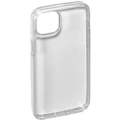 други,аксесоари,spigen,iphone,14,plus,air,skin,hybrid,phone,case,clear,(clear)