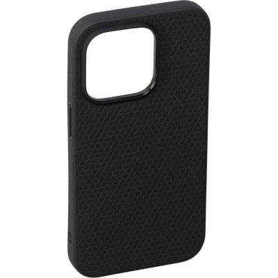 други,аксесоари,spigen,iphone,14,pro,liquid,air,phone,case,black,(black)