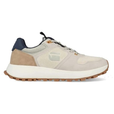 маратонки,мъжки,маратонки,g,star,2312,004540,theq,run,tpu,trainers,grey