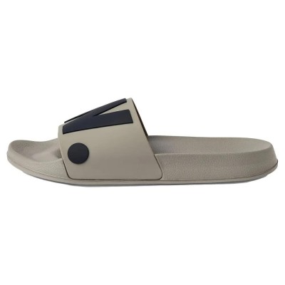 дамски,сандали,и,чехли,g,star,2312,026217,cart,iv,slides,grey