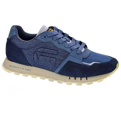маратонки,мъжки,маратонки,g,star,2312,047503,track,ii,trainers,blue