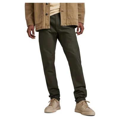 панталони,тип,чино,мъжки,панталони,g,star,bronson,2.0,slim,fit,chino,pants,grey,(asfalt)