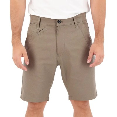 къси,панталони,мъжки,панталони,g,star,bronson,2.0,slim,fit,chino,shorts,beige,(turf)