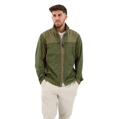 мъжки,якета,g,star,fabric,mix,overshirt,green,(shadow,olive)