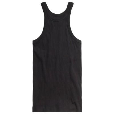тениска,дамски,тениски,g,star,italian,army,ultra,slim,sleeveless,t,shirt,dark,black,(black)