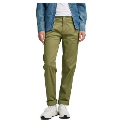 панталони,тип,чино,дамски,панталони,g,star,kate,boyfriend,fit,chino,pants,green,(smoke,olive)