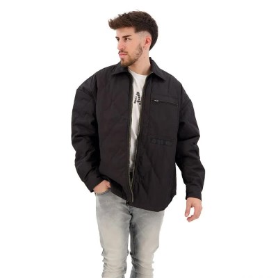 яке,мъжки,якета,g,star,postino,oversized,2.0,jacket,black,(dark,black)