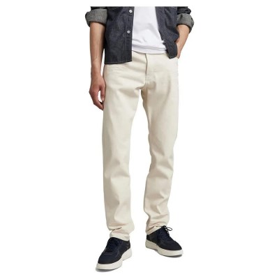 дънки,мъжки,панталони,g,star,triple,a,regular,straight,fit,jeans,beige