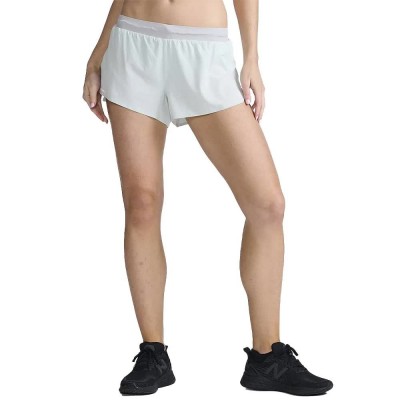 къси,панталони,дамски,панталони,2xu,light,speed,3,inch,shorts,grey,(glacier,white,reflective)