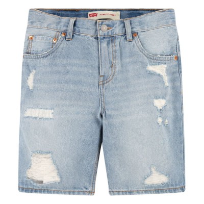 къси,панталони,детски,панталони,levi´s,511™,slim,fit,denim,shorts,blue