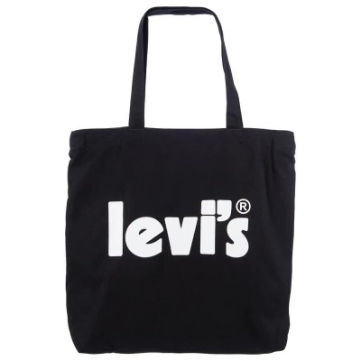 чанта,всички,чанти,levi´s,®,logo,tote,bag,black
