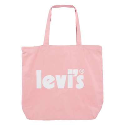 чанта,всички,чанти,levi's®,logo,tote,bag,pink