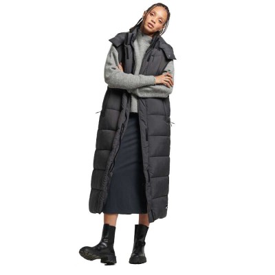 яке,дамски,якета,и,палта,superdry,code,sl,touchline,padded,jacket,grey