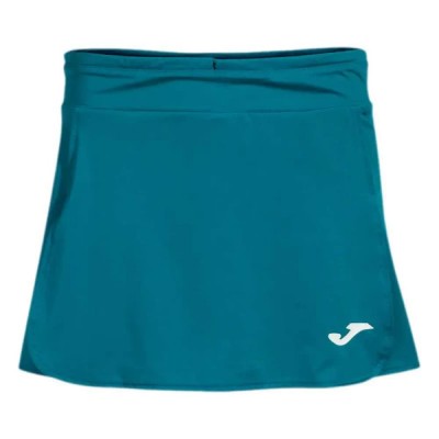 пола,детски,поли,и,рокли,joma,open,ii,skirt,green,(green)