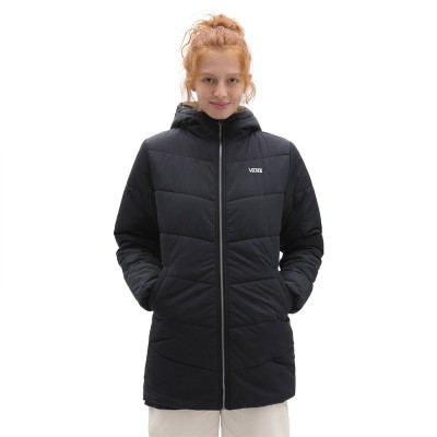 яке,дамски,якета,и,палта,vans,foundry,long,mte,jacket,grey