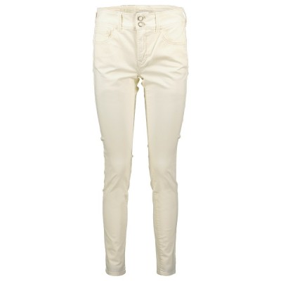 дънки,дамски,панталони,salsa,jeans,secret,skinny,fit,crú,l,jeans,beige