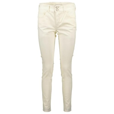дънки,дамски,панталони,salsa,jeans,secret,skinny,fit,crú,l,jeans,beige,(light,pearl)