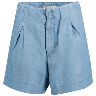 дънки,дамски,панталони,salsa,jeans,tencel,shorts,blue